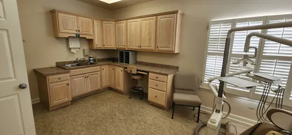 108 Lifestyle Way, Benton, TN 37307