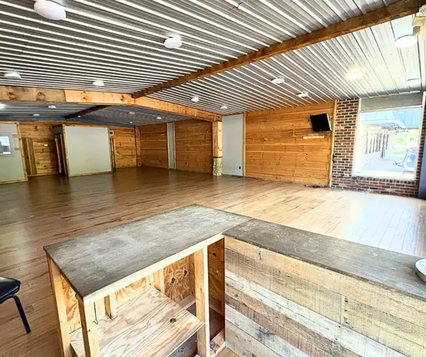 2548 Georgetown Rd #NW, Cleveland, TN 37311