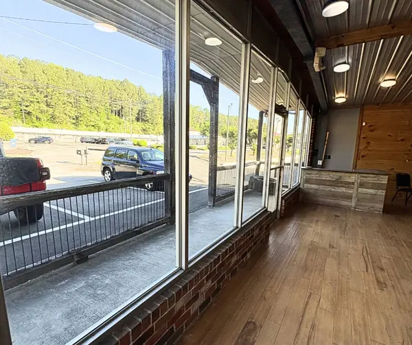 2548 Georgetown Rd #NW, Cleveland, TN 37311