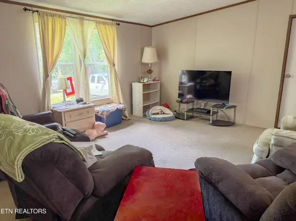 102 Skyline Court, Crossville, TN 38572