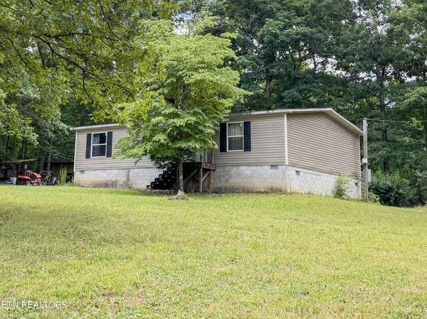 102 Skyline Court, Crossville, TN 38572