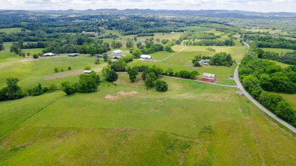 0 New Hope Rd #E, Alexandria, TN 37012