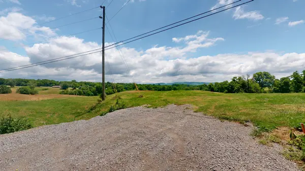 0 New Hope Rd #E, Alexandria, TN 37012