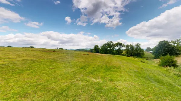 0 New Hope Rd #E, Alexandria, TN 37012