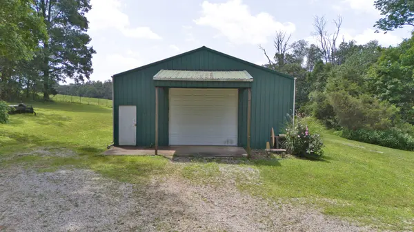 0 State Route 973, Dunmor, KY 42339