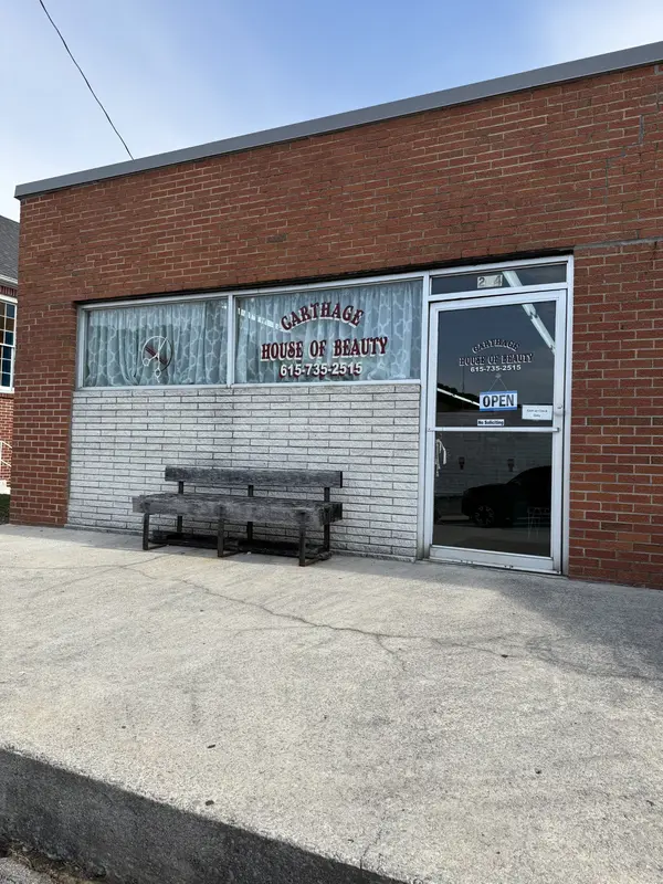 202 Third Ave #W, Carthage, TN 37030