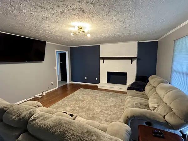 2408 Magnolia Dr, Cookeville, TN 38506
