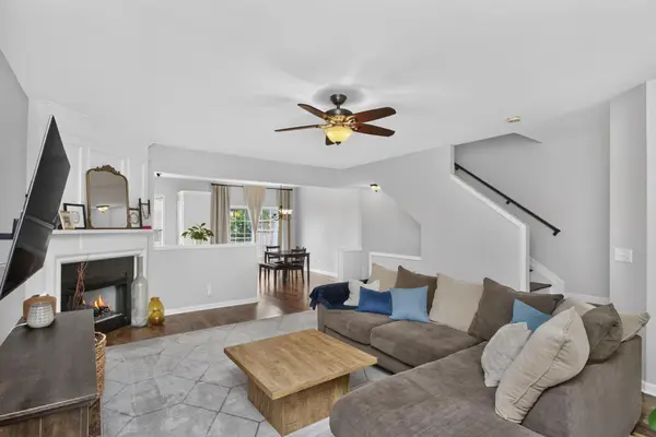 7252 Highway 70 #S #1501, Nashville, TN 37221