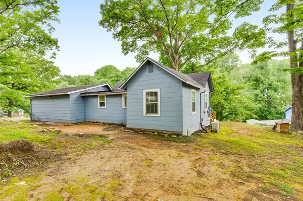 3530 Lamar Avenue, Chattanooga, TN 37415