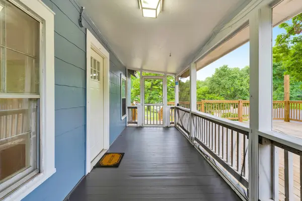 3530 Lamar Avenue, Chattanooga, TN 37415
