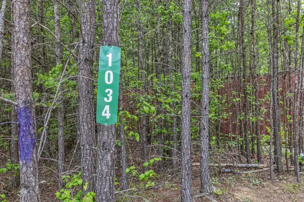 1034 Gadsden Way, Spencer, TN 38585