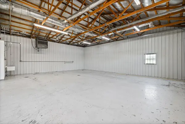 2304 Dawson Springs Rd, Hopkinsville, KY 42240