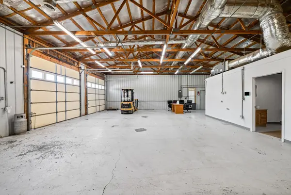 2304 Dawson Springs Rd, Hopkinsville, KY 42240