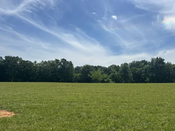 1 Somerville Rd, Cross Plains, TN 37049