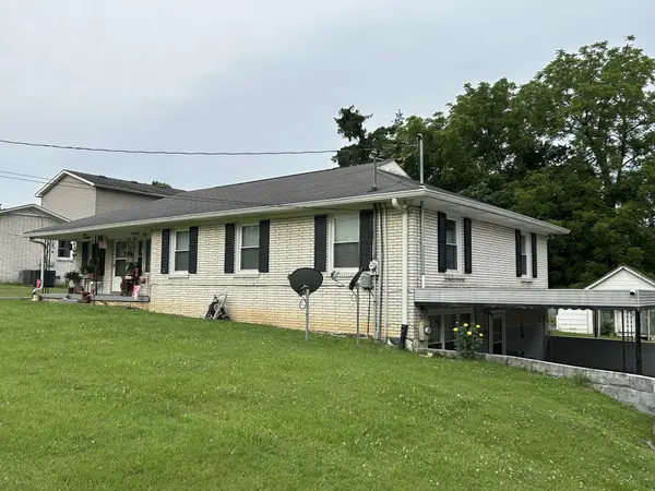 208 Bate Ave, Gallatin, TN 37066