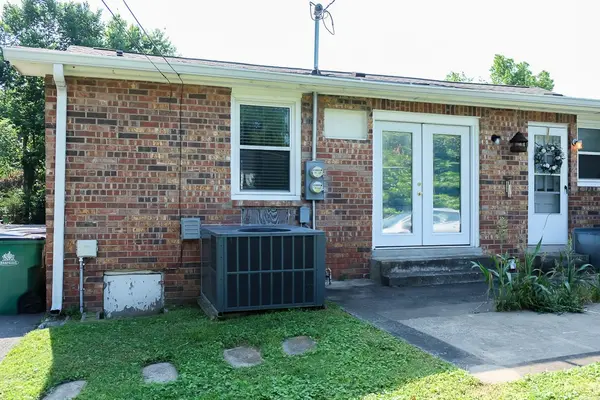 2804 Valley Rd, Nashville, TN 37215
