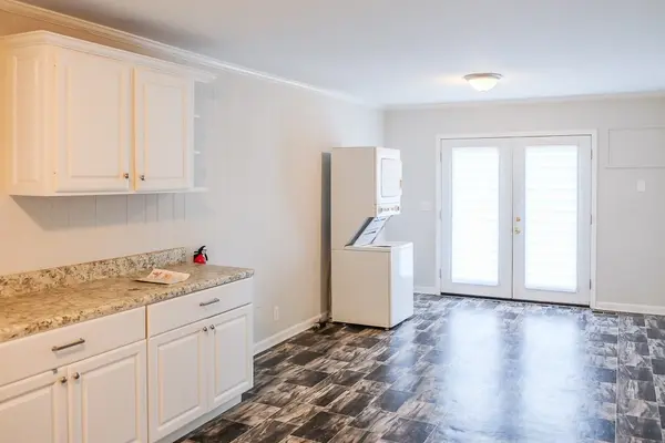 2804 Valley Rd, Nashville, TN 37215
