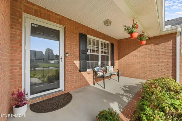 4094 Mountain Vista Rd, Knoxville, TN 37931