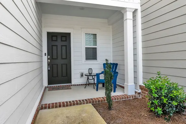 6624 Hanworth Trce, Smyrna, TN 37167