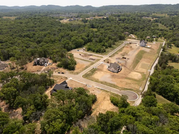 1810 Mariner Ln, Brentwood, TN 37027