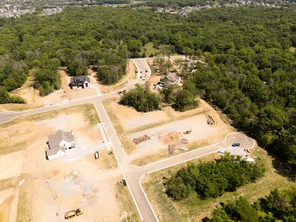 1810 Mariner Ln, Brentwood, TN 37027