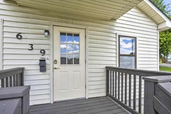 639 E Old Hickory Blvd, Madison, TN 37115