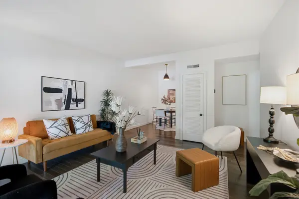4425 Westlawn Dr #D205, Nashville, TN 37209
