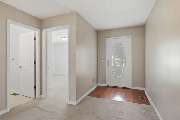 1208 Jason Cir, Ashland City, TN 37015
