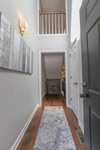 259 Glenstone Cir #83, Brentwood, TN 37027