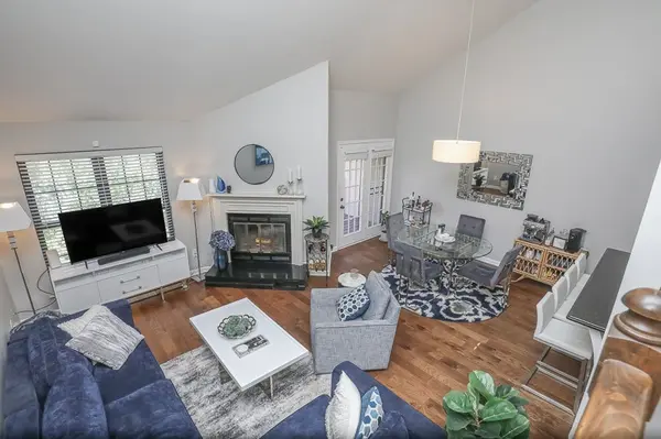 259 Glenstone Cir #83, Brentwood, TN 37027