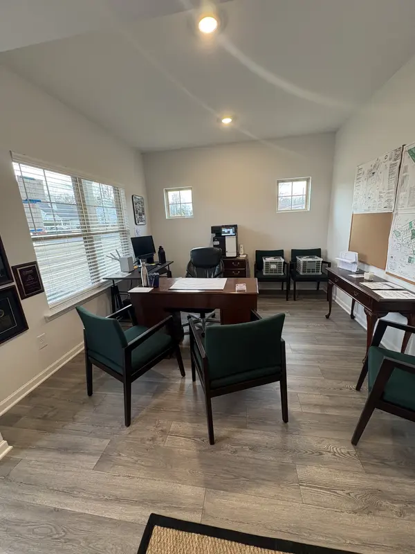 115 Ace Ave, Smyrna, TN 37167