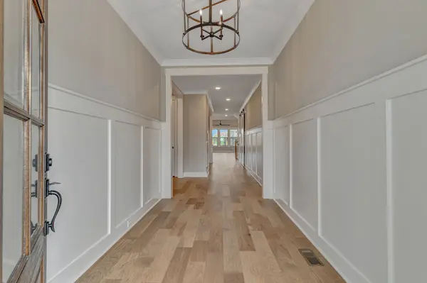 3392 Vinemont Drive, Thompsons Station, TN 37179