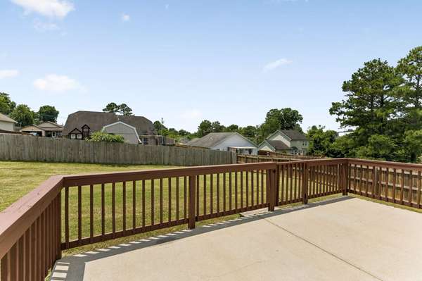 308 Marymont Ln, Columbia, TN 38401
