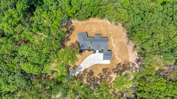 453 Dogwood Ln, Manchester, TN 37355