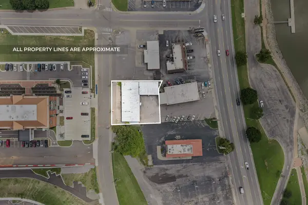420 N Spring Street, Clarksville, TN 37040