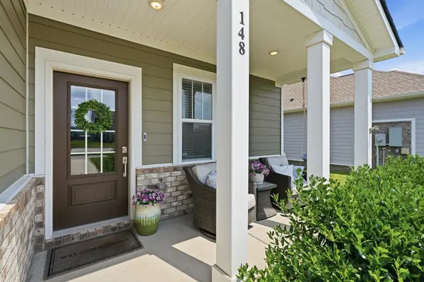 148 Harvest Point Blvd, Spring Hill, TN 37174