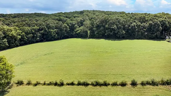 5053 Blue Springs Road, Cleveland, TN 37311