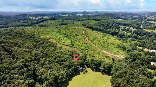 5053 Blue Springs Road, Cleveland, TN 37311