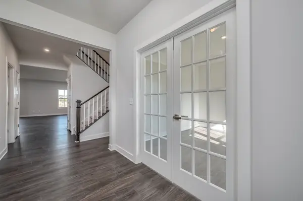 6539 Palm Warbler Dr, Murfreesboro, TN 37128