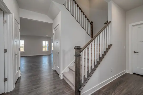 6539 Palm Warbler Dr, Murfreesboro, TN 37128