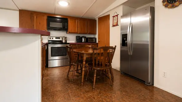 613 Sycamore Ln, La Vergne, TN 37086