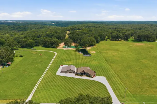 1261 Highway 48 #S, Dickson, TN 37055