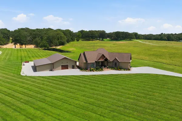 1261 Highway 48 #S, Dickson, TN 37055