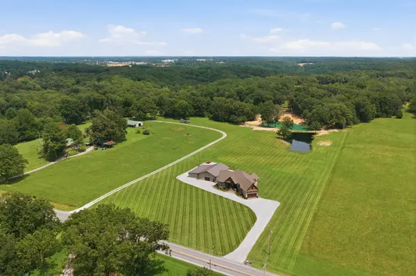 1261 Highway 48 #S, Dickson, TN 37055