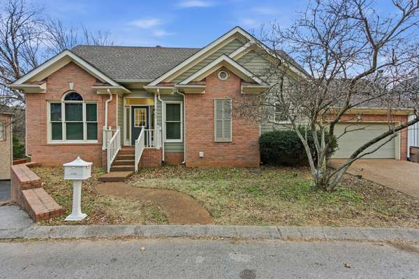 5428 Stone Box Ln, Brentwood, TN 37027