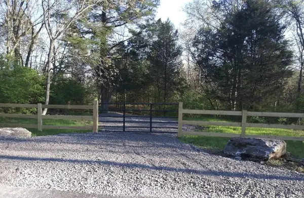 7891 Highway 70 #S, Nashville, TN 37221