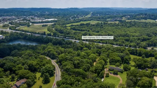 7891 Highway 70 #S, Nashville, TN 37221