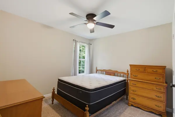 4423 Taylor Rd, Springfield, TN 37172