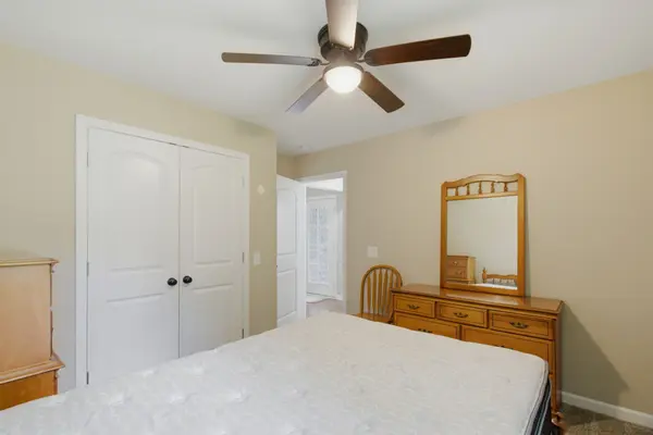 4423 Taylor Rd, Springfield, TN 37172