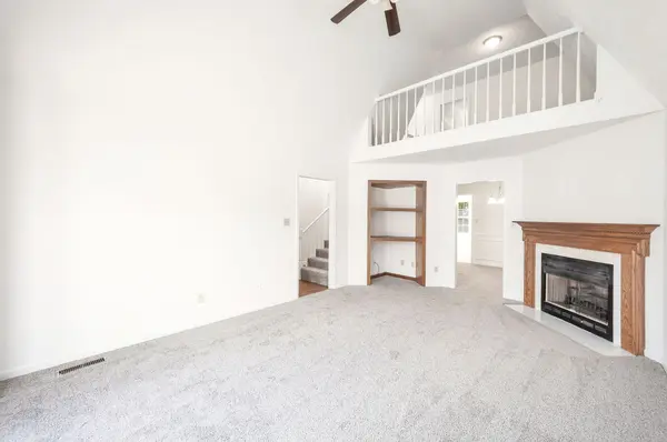34 Valleyfield Cv, Jackson, TN 38305